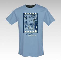 T-shirt Zespri Maloya (Dalon)