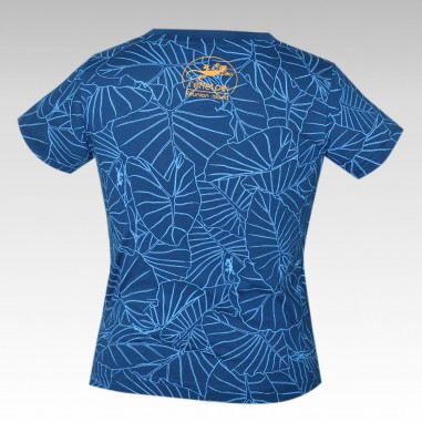 T-shirt Songe (Marmay)