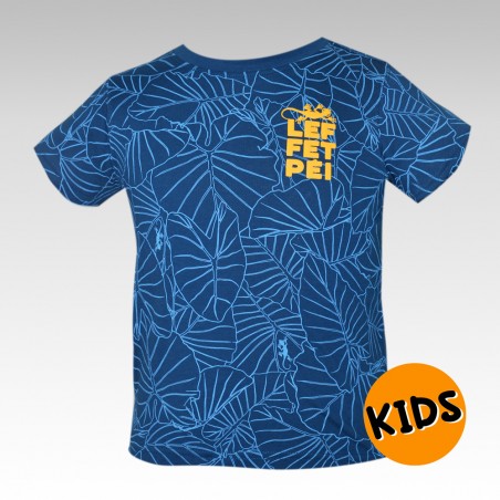 T-shirt Songe (Marmay)