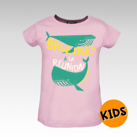 Top Baleine Run (Mia)