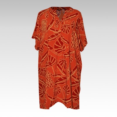 ROBE PITAYA 2