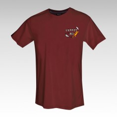 T-shirt Batay Kok 2 (Dalon)