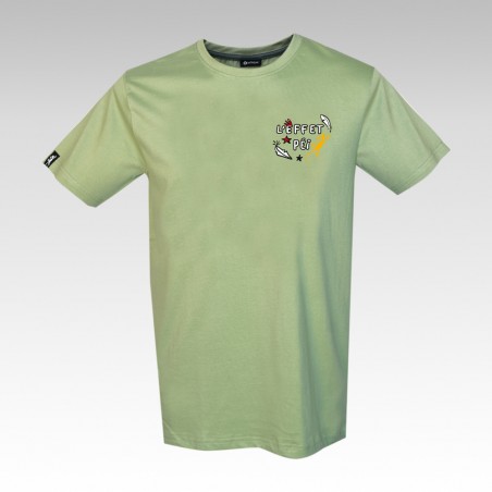 T-shirt Batay Kok 2 (Dalon)