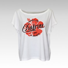 Top Kafrine Biskis 2