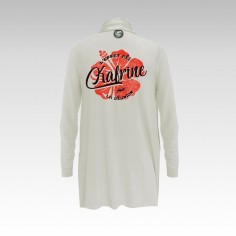 Cardicool Kafrine Biskis (Lazi Pocket) 2