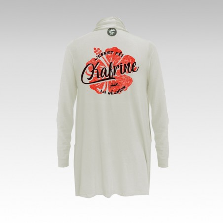 Cardicool Kafrine Biskis (Lazi Pocket)