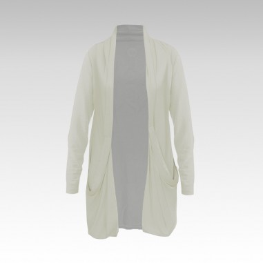 Cardicool Kafrine Biskis (Lazi Pocket)