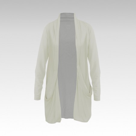 Cardicool Kafrine Biskis (Lazi Pocket)