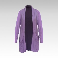 Cardicool Kafrine Biskis (Lazi Pocket) 2
