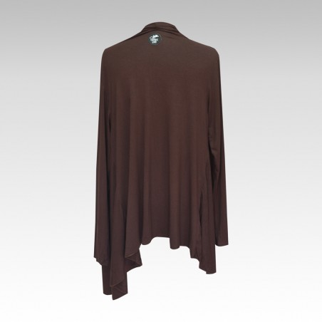 Cardicool Marg Henne (Lazi)