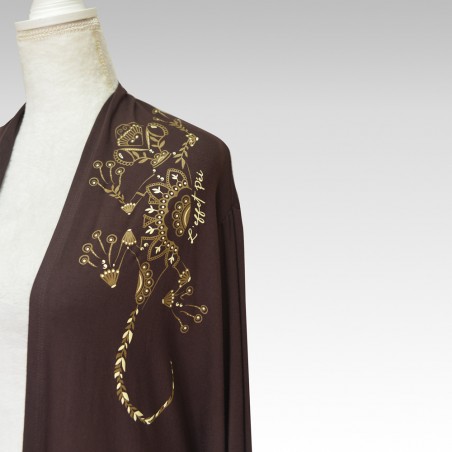 Cardicool Marg Henne (Lazi)