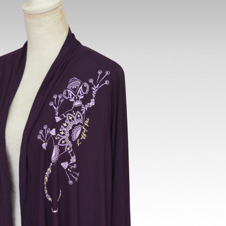 Cardicool Marg Henne (Lazi)