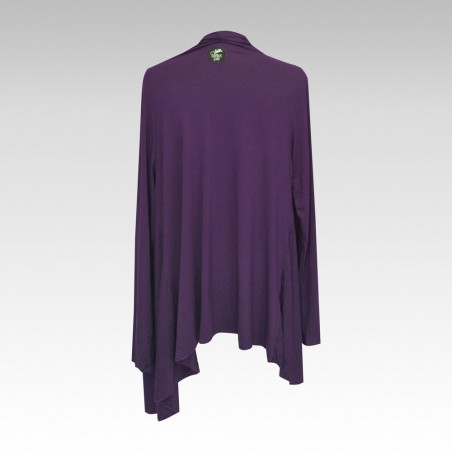 Cardicool Marg Henne (Lazi)