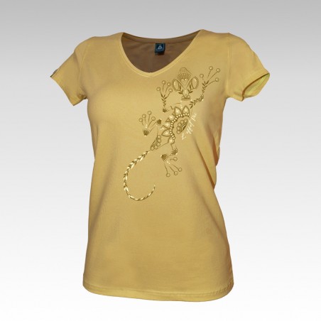 Top Marg Henné (Classic) 