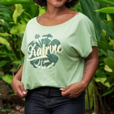 Top Kafrine Biskis 2