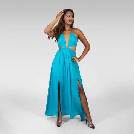 Robe Ella