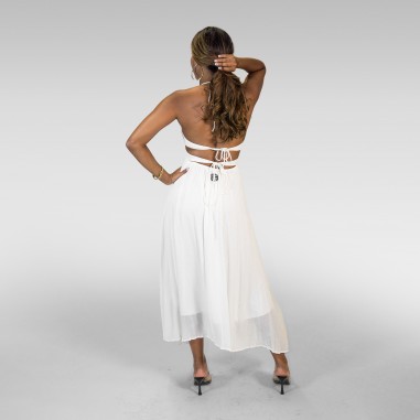 Robe Lolita