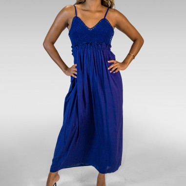 Robe Sandy