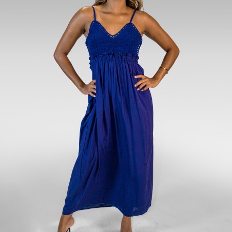 Robe Sandy