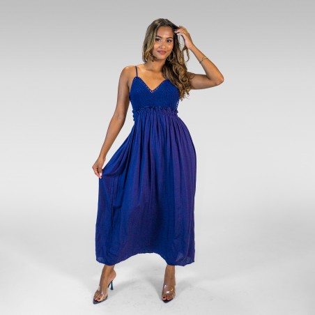 Robe Sandy