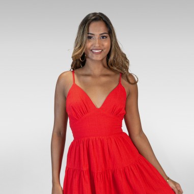 Robe Maya