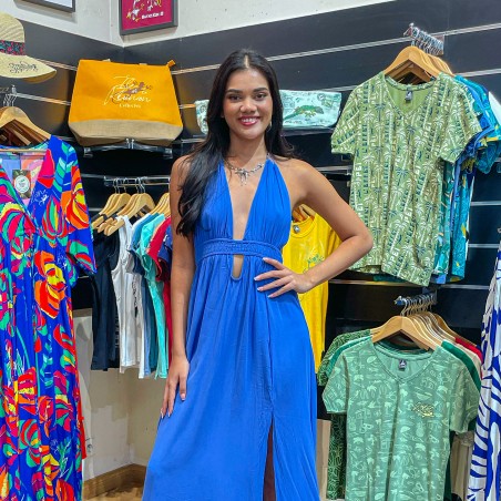 Robe Thea