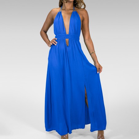 Robe Thea