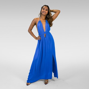 Robe Thea