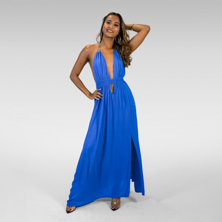 Robe Thea