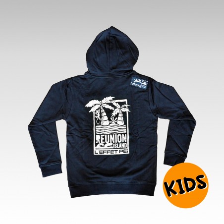 Sweat Coco Surf (Sakaye Marmaille)