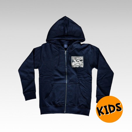 Sweat Coco Surf (Sakaye Marmaille)