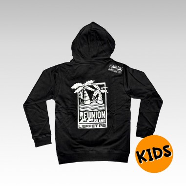 Sweat Coco Surf (Sakaye Marmaille)