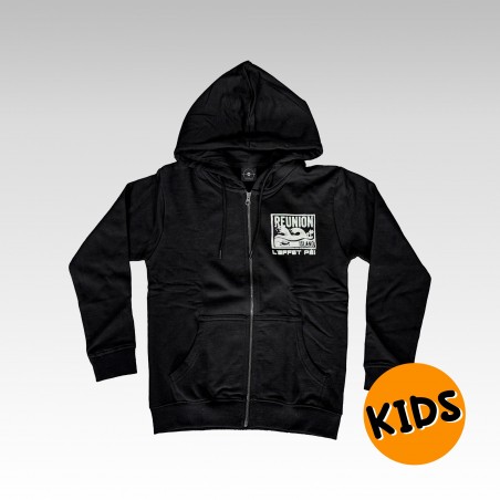 Sweat Coco Surf (Sakaye Marmaille)