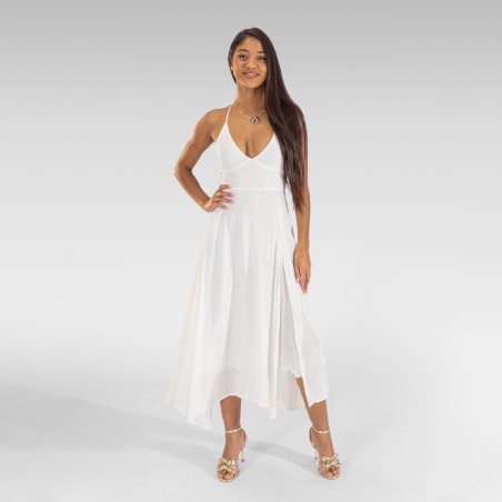 Robe Lolita