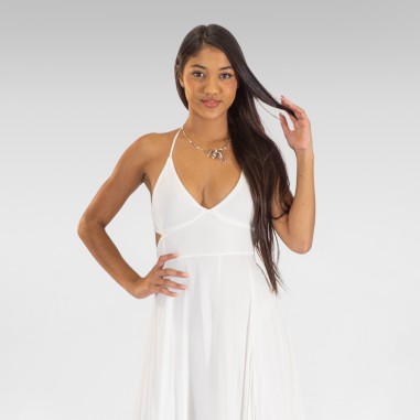 Robe Lolita