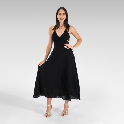 Robe Lolita 2