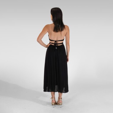 Robe Lolita