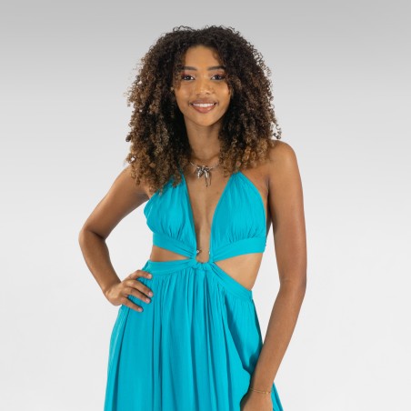 Robe Ella