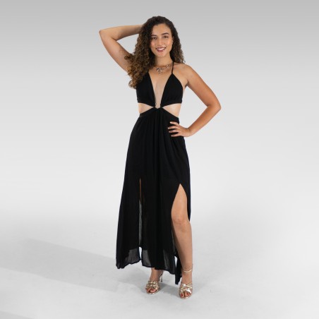 Robe Ella