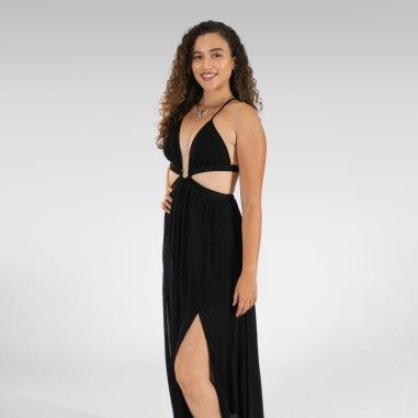 Robe Ella
