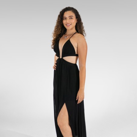 Robe Ella
