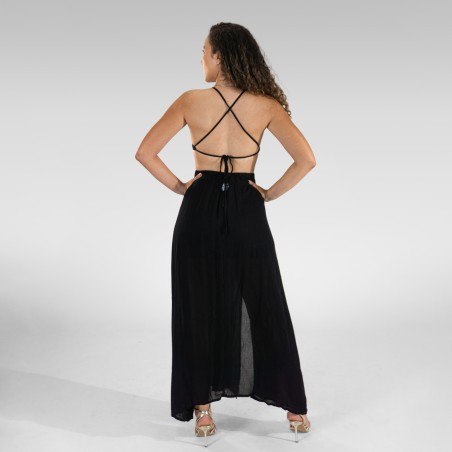 Robe Ella