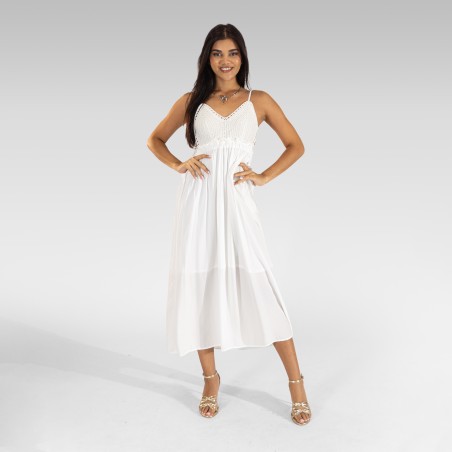 Robe Sandy