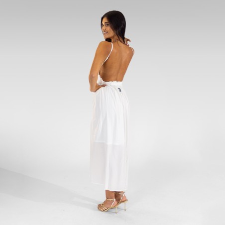 Robe Sandy