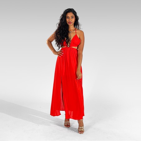 Robe Ella