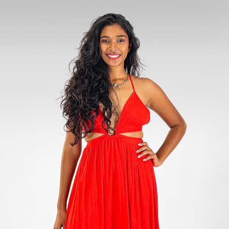 Robe Ella