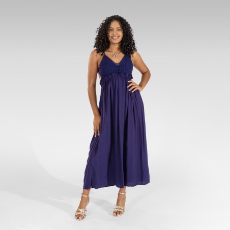 Robe Sandy