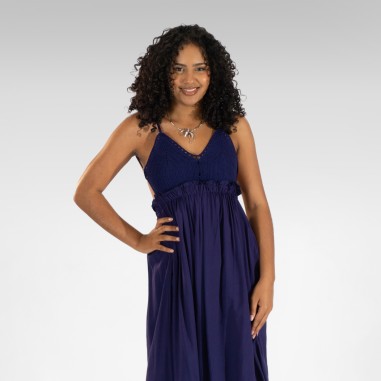 Robe Sandy