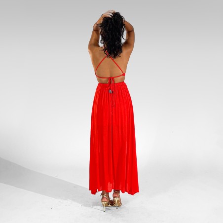 Robe Ella