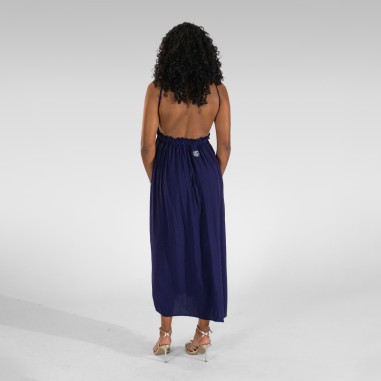 Robe Sandy